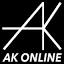 akonline.app