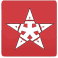 aktex.ru