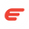 alacartaexpress.com