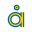 alandsresor.fi