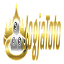 alariastore.com