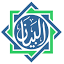 albayan.or.id