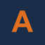 albersrealestategroup.com
