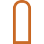 aldefrysketsjerken.nl