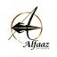 alfaazthewords.in