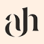 alhajira.com