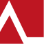 alkaproje.com