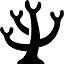 allencoralatlas.org