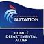 alliernatation.fr
