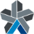 alloywheelsdirect.net