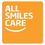 allsmilescare.com