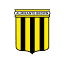 almirantebrown.org.ar