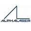 alphalaser.co.jp