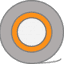 aluminumfoil.ir