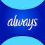alwayslatam.com