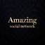 amazingsn.com