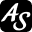 americanstandard-us.com