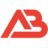 ammertalbahn.de