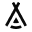 ancestralsupplements.com