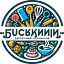 anckad.ru