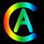 andreachiesa.it