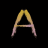 andro2id.com