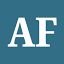andyfitzgeraldconsulting.com