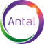 antalrussia.ru