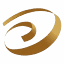 antasis.com