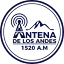 antenadelosandes.com