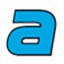 antenex.cz