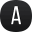 antonagafonov.com