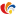 aolaigo.com