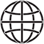 aomgofficial.com