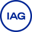 apa-agency.com