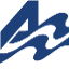 aqua.com.pl