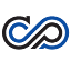 aquapress.co.uk