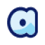 aquashowpark.com