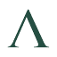aquinaslaw.sg