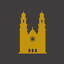 archomaha.org