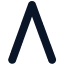 aremis.com