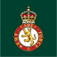 armycadets.com
