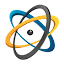 arosworld.org