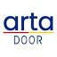 artadoor.ro