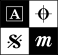 artofsoundmusic.com