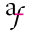 arts-florissants.com