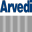 arvedi.it