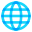 as48070.net