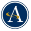 asbury.org