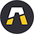 ascendclimbing.com